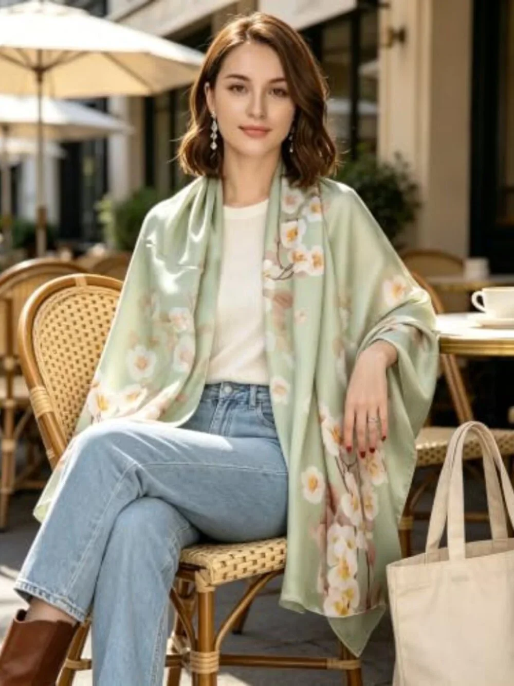 N/A this stunning